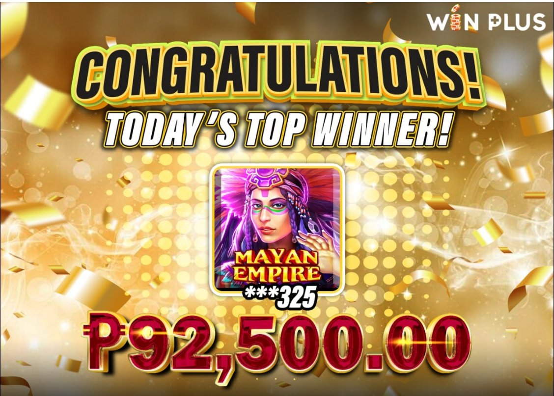 Jili777 slot games free20P-Philippine Legal Online Casinos