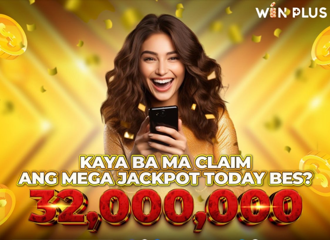 Jili | jili games | boxing king | slot games | casino games