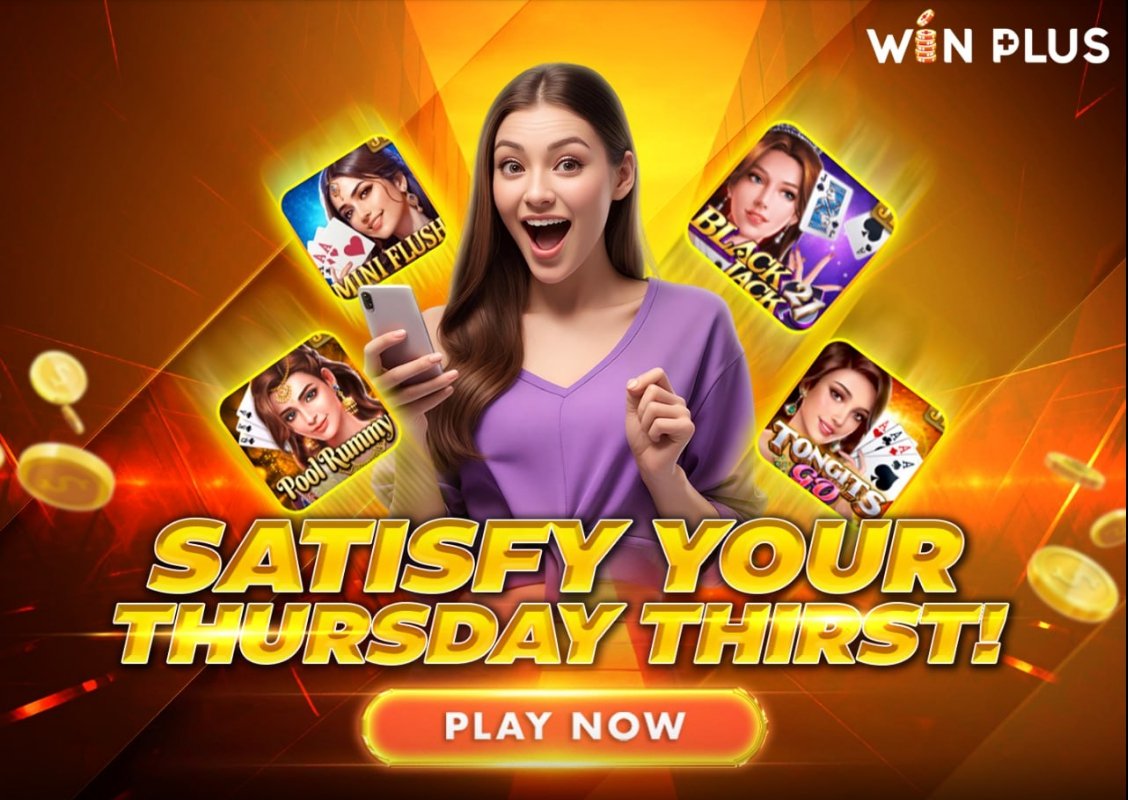 Boxing King Jili slot Game, Jili Best Slot game Boxing King Best Tricks