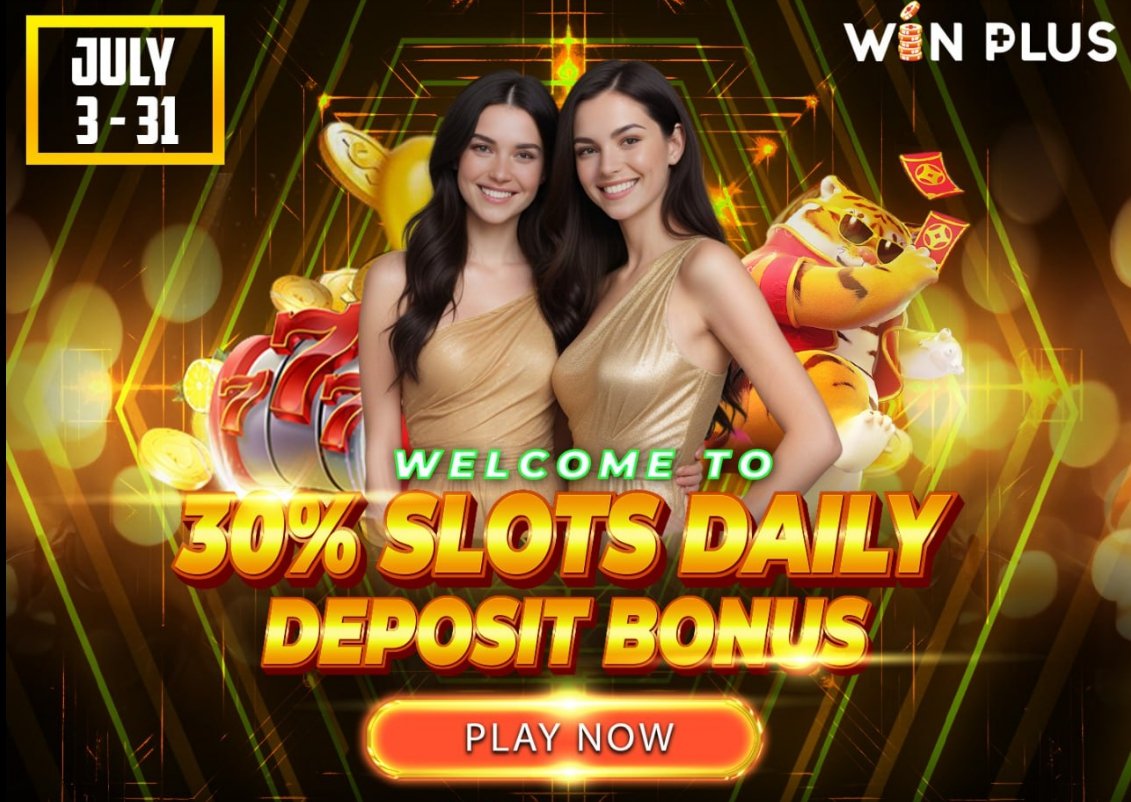 Jili | jili games | boxing king | slot games | casino games