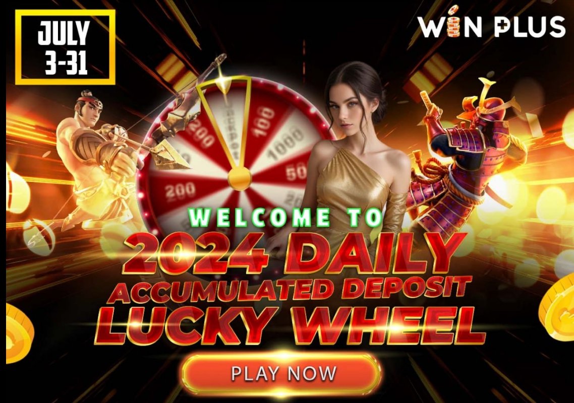 Boxing King Jili slot game, best slot game Boxing King, New Best Tricks , NOTICE