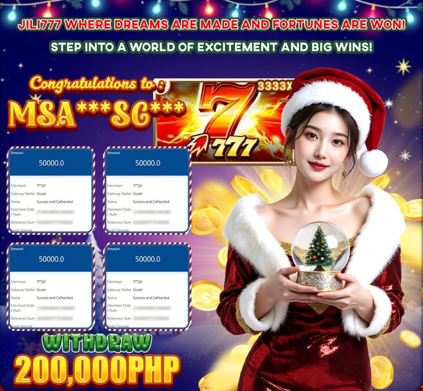 Jili | jili games | boxing king | slot games | casino games