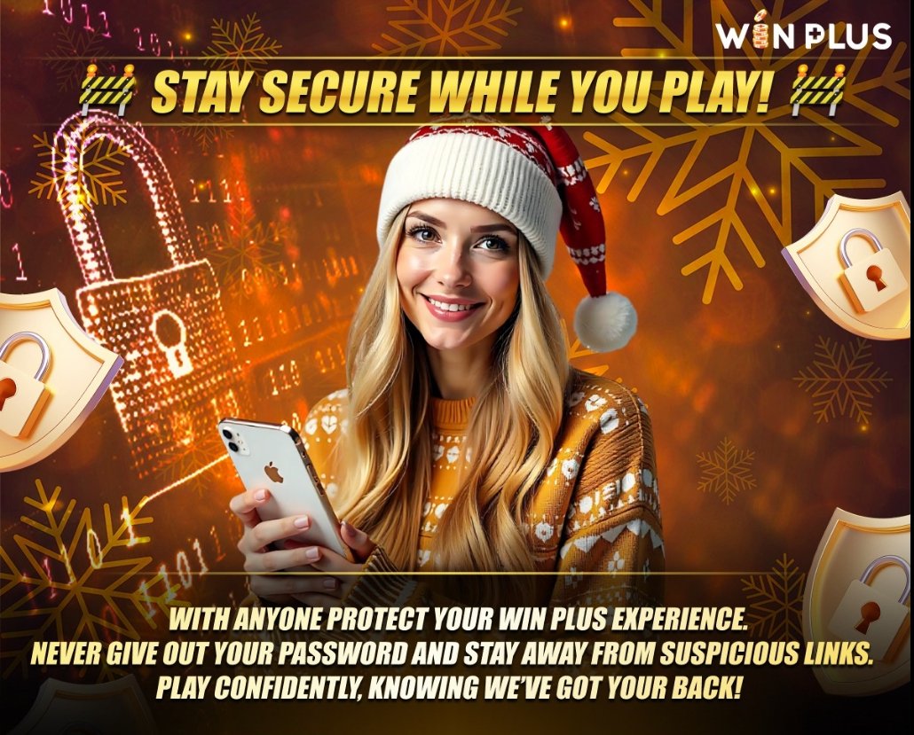 The exciting Jili Crazy777 Slot Machine is a classic 3-reel slot that brings a unique twist to tradi