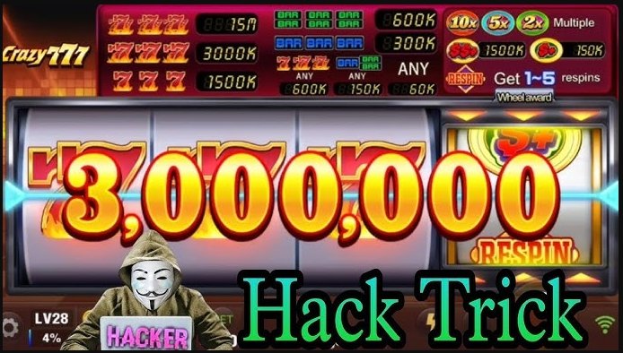 5 Secrets to Unlocking Super Win 3,000,000 on Crazy 777 Jili Slot, Best tips and tricks
