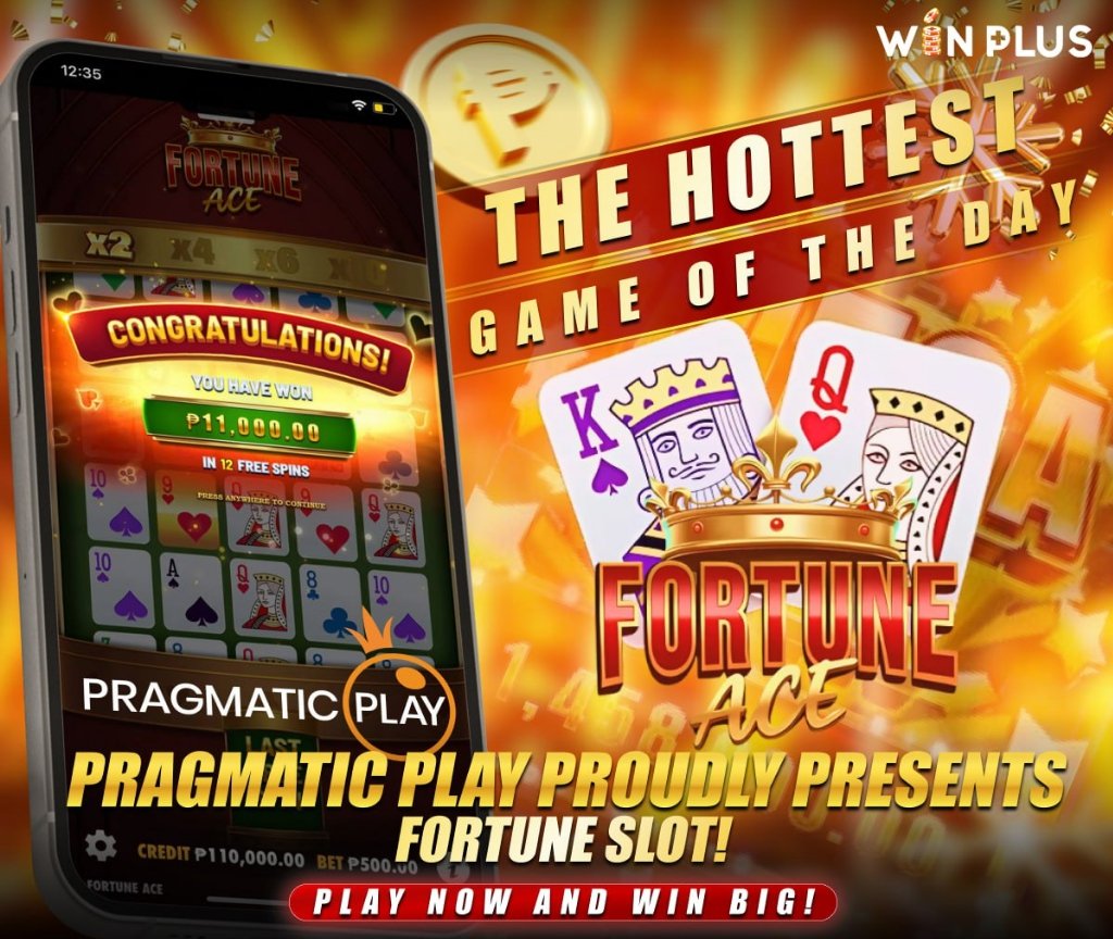 5 Secrets to Unlocking Super Win 3,000,000 on Crazy 777 Jili Slot, Best tips and tricks