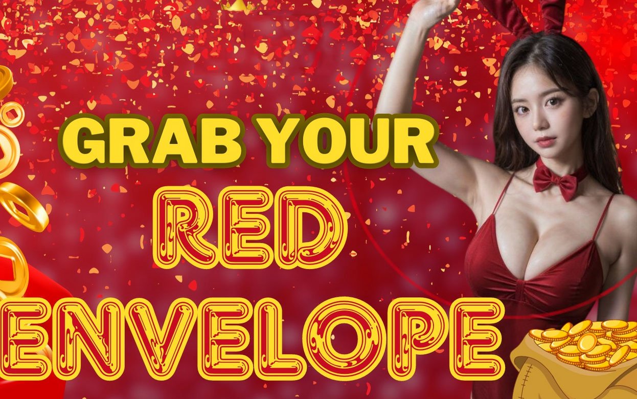 Profile for Jili777 - Play jili slot online for free