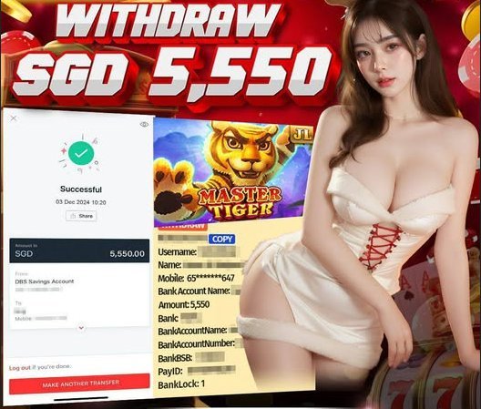 JILI777 Casino Games | free to jili play slot games in Pilipinas