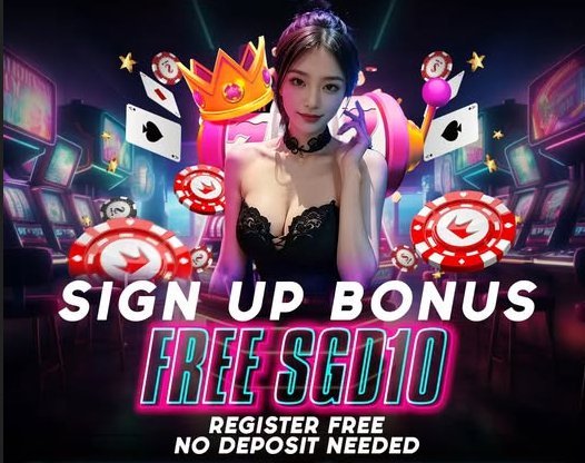 Jili 777 Slots Casino | Play the Top Online Casino Games