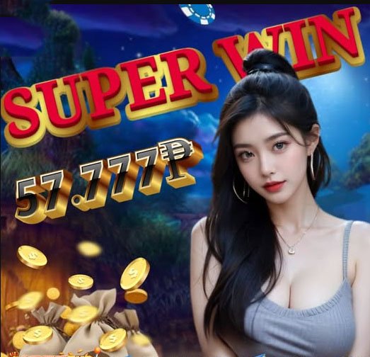 Jili777 — Jili Slot & Best Online Casino In The Philippines