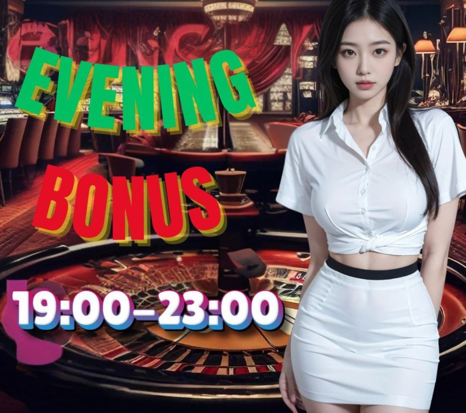 JILI777 | Trustworthy Online Casino in Philippines