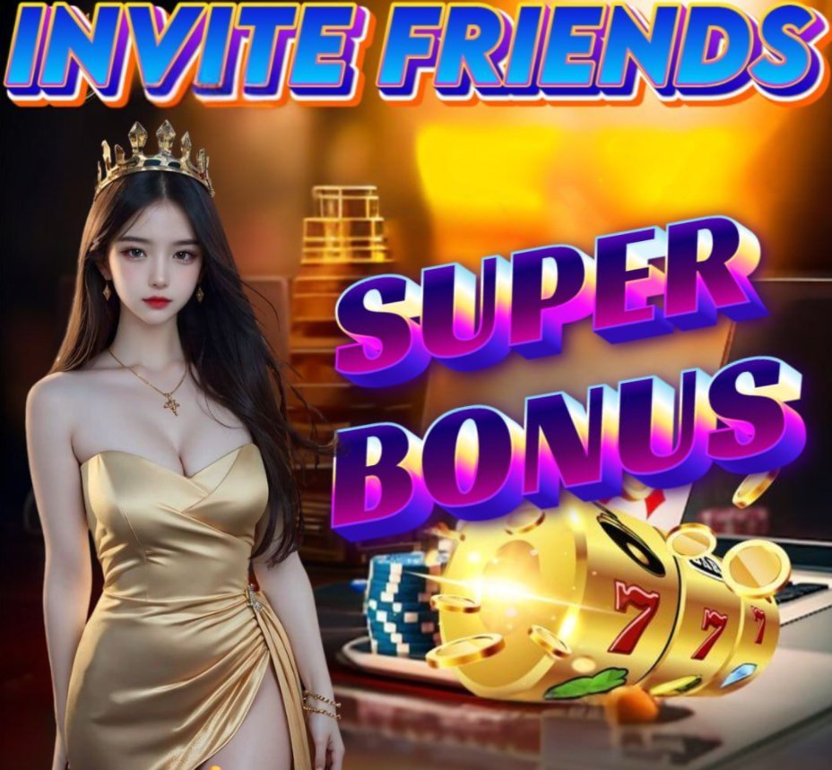 Jili777 — Jili Slot & Best Online Casino In The Philippines