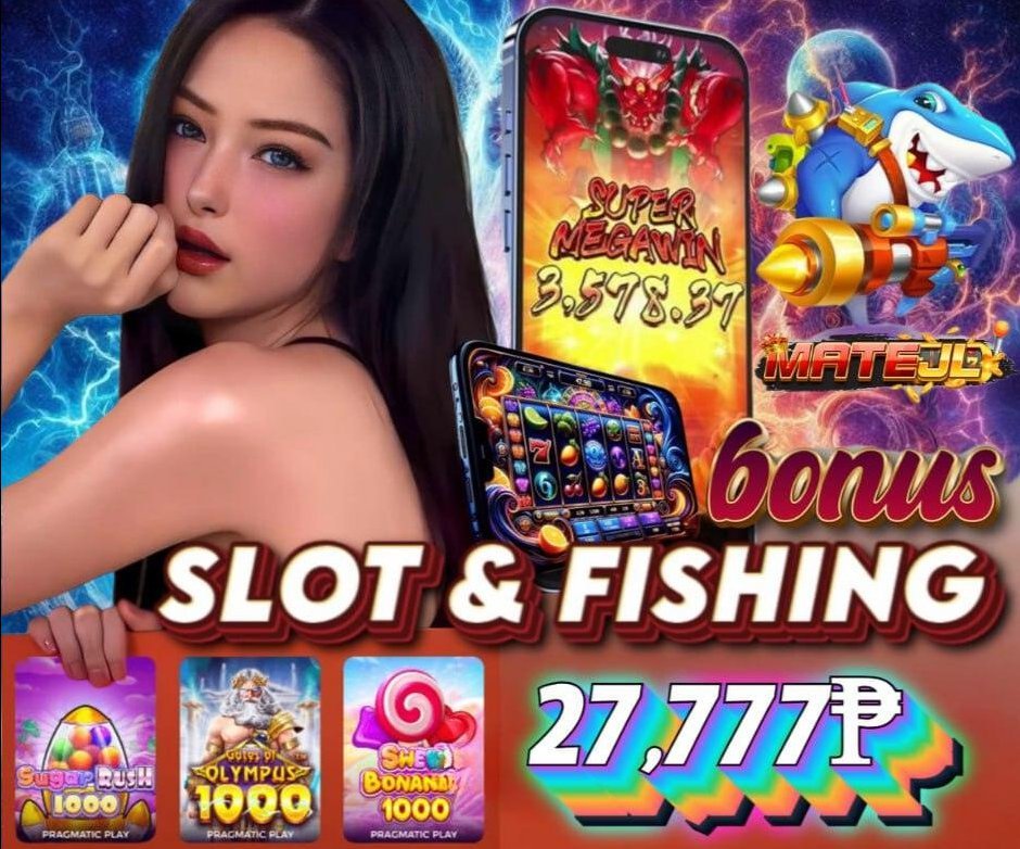 Slot game - JILI777 - jili slot-phdream - 777pub