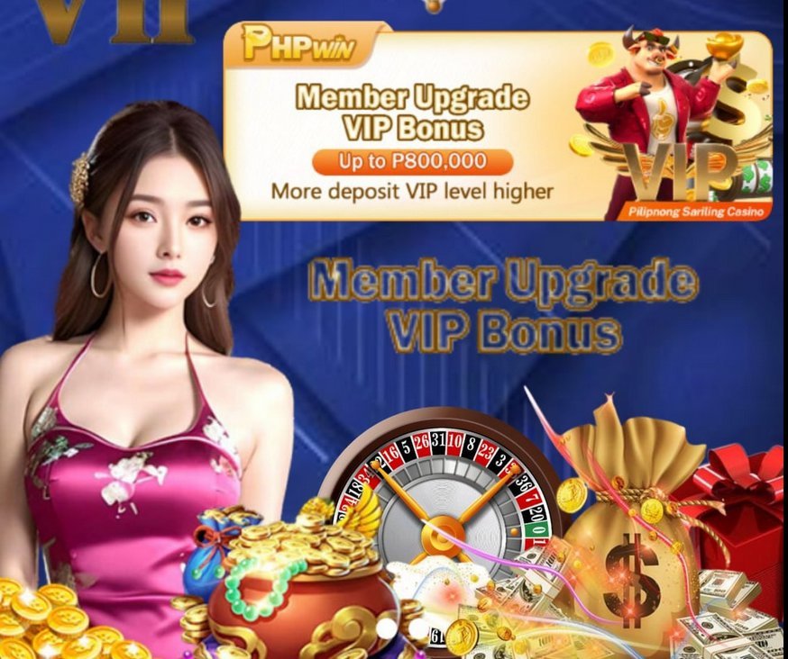 Jili 777 - Online Slots Games