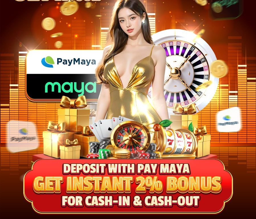 JILI777 Casino Games | free to jili play slot games in Pilipinas
