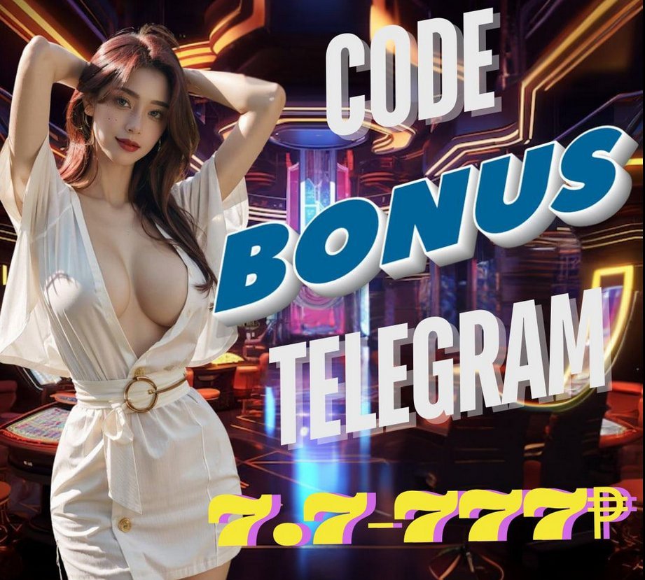 JILI Crazy 777 for Android - Download