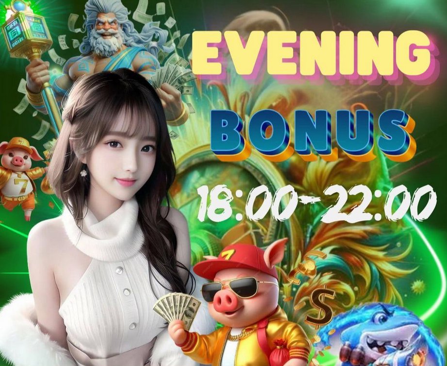 Jili 777 Slots Casino | Play the Top Online Casino Games