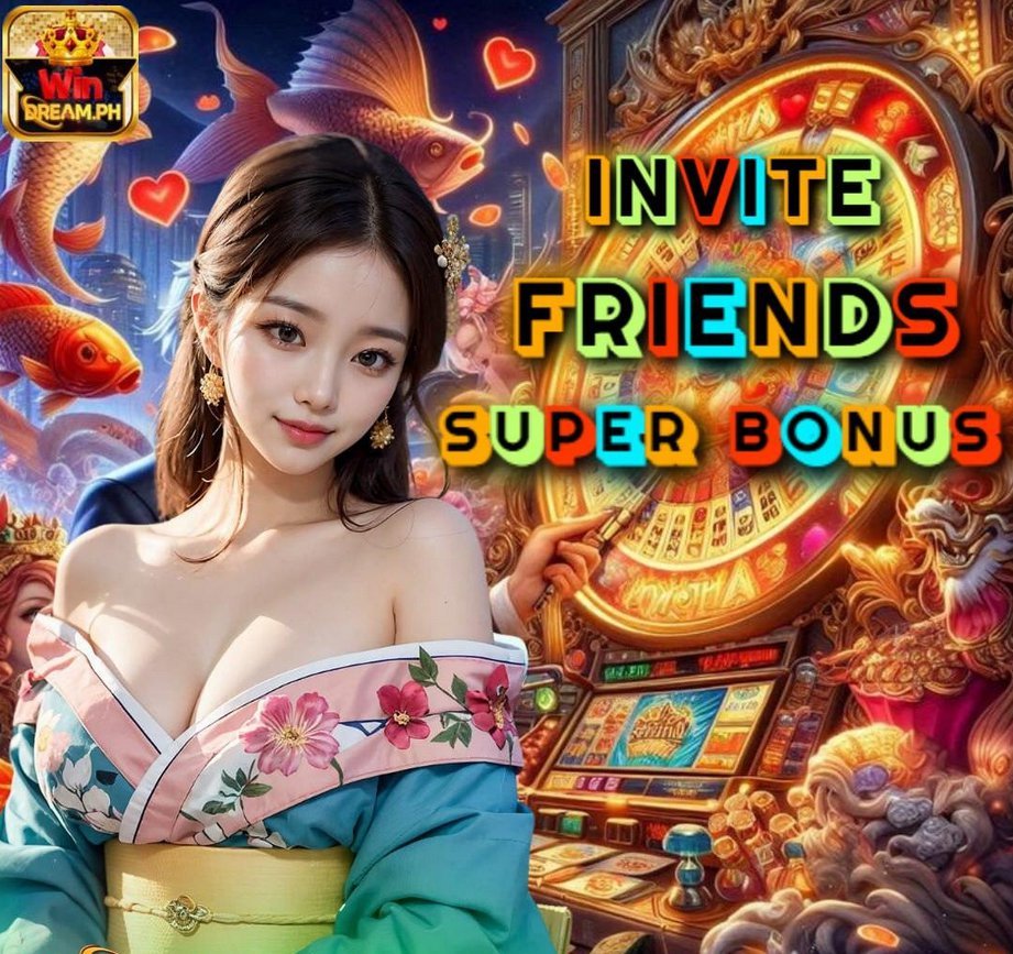 JILI777 | ASIA'S LEADING ONLINE BETTING PLATFORM 2025