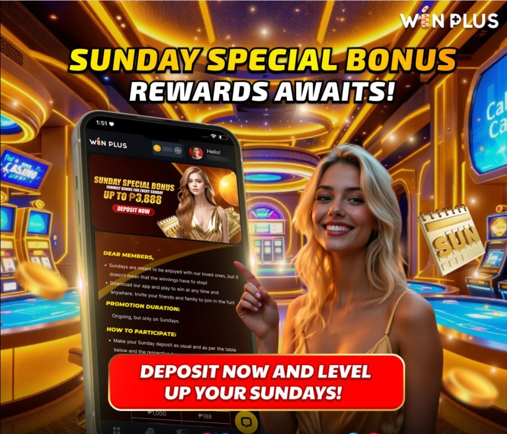 JILI777 Casino Games | free to jili play slot games in Pilipinas