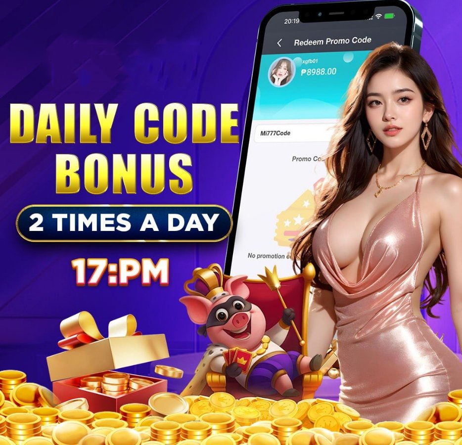 Ph365-pilipinong Sariling Casino