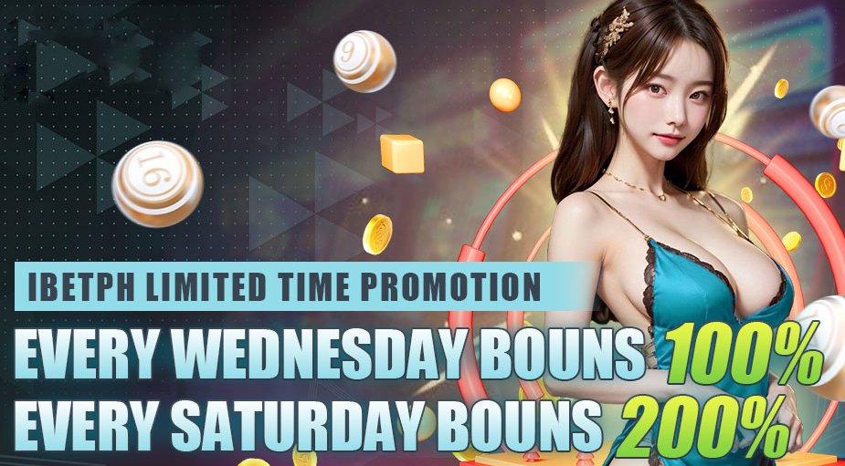 Ph365 Bet Online Casino play jili slots games free spins