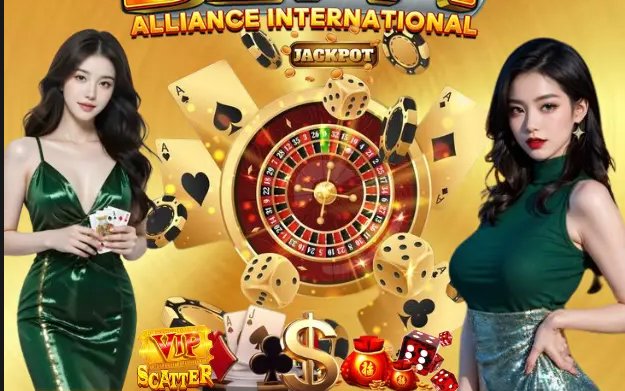 Profile for Ph365- Pilipinong Sariling Casino