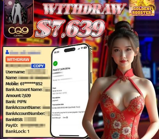 PH365 Casino | Official - Pinakamahusay na Online Casino