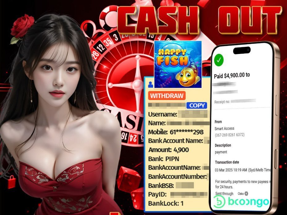 Ph365 Casino & Sports Betting in the Philippines