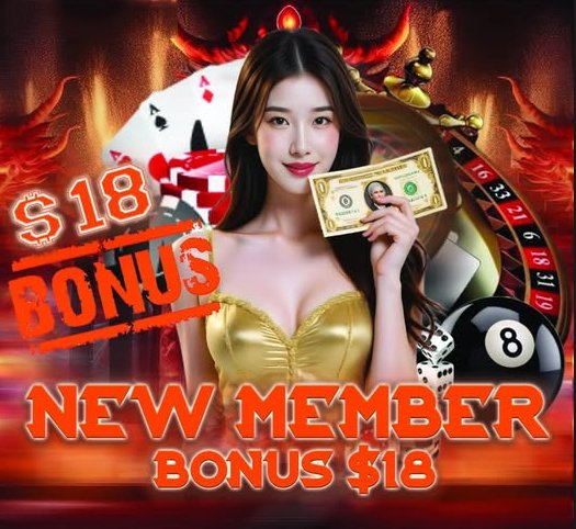 PH365: Nangungunang Online Casino sa Pilipinas