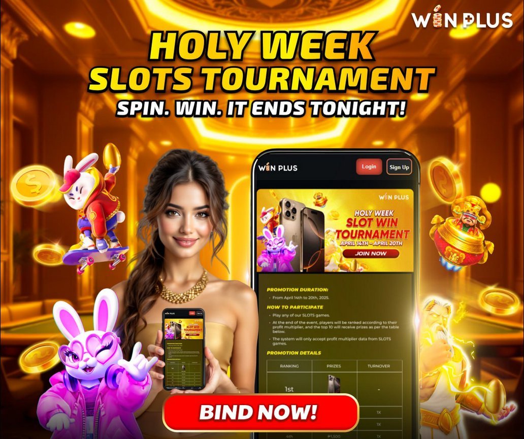 Jili777 — Claim Your Free 777! Register Now!