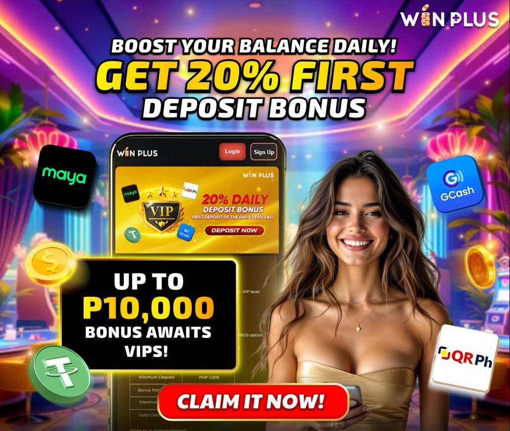 JILI777 Login – Play Best online casino games and get daily
